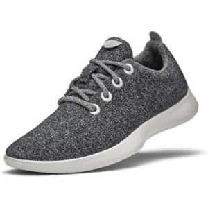 Women’s Allbirds